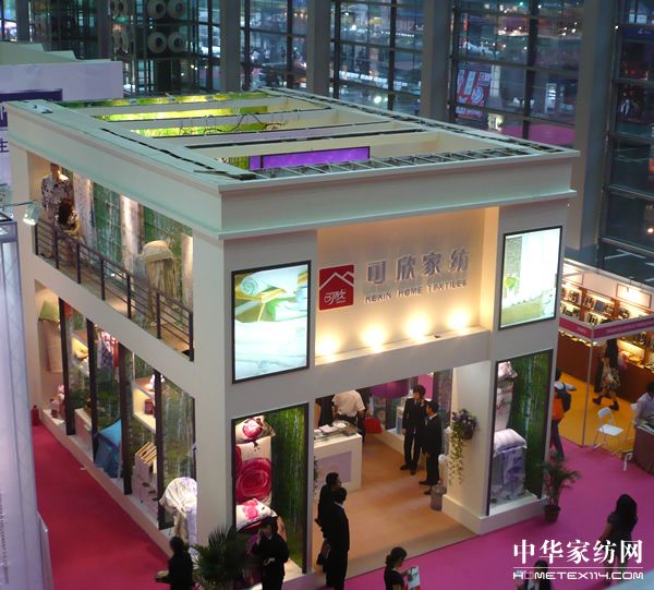 �����Ҽ�������Ʒ�Wҫ��(gu��)�H�YƷչ