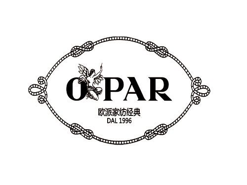 �W�ɼҼ�����(j��ng)�����l(w��i)��(zhu��n)�L(f��ng)