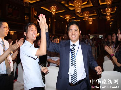 �������A�����I����һ��Ʒ��