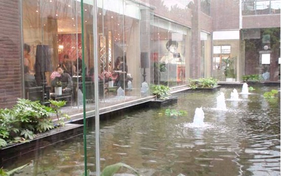 �۽����z�Ҽ���؛��(hu��)�Ͽ��c(di��n)��