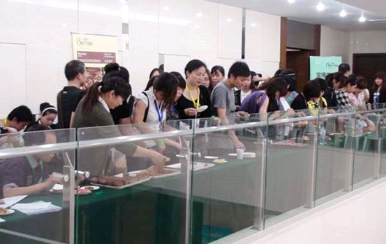 �۽����z�Ҽ���؛��(hu��)�Ͽ��c(di��n)��