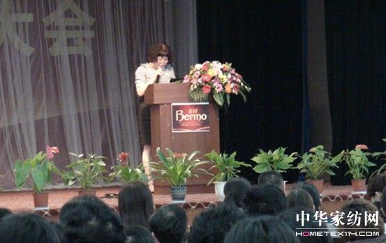 ���z�Ҽ��I�N���԰l����������_��