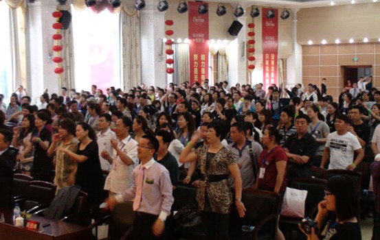 ���z�I�N���԰l������������m