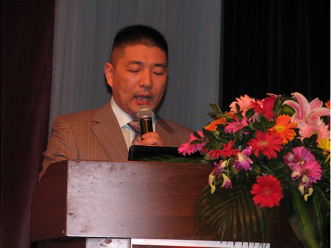 ���z�I�N���԰l������������m