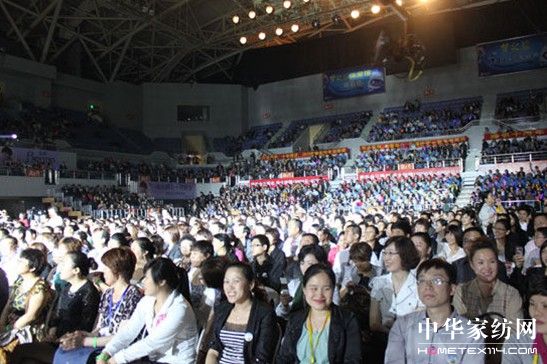 ���z�Ҽ��k��10����c�������������