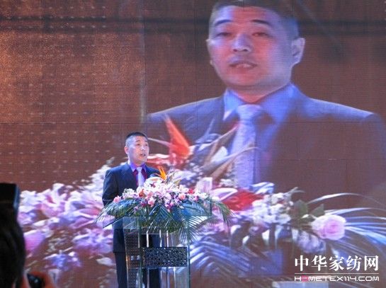 ���z�Ҽ��k��10����c�������������