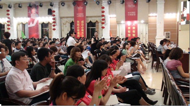 ���z���J���Mȡ�W�oֹ��