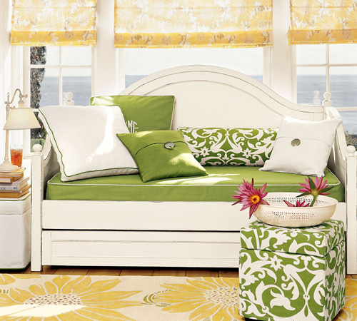 ��ʽ�L(f��ng)��С���͹�Ԣ