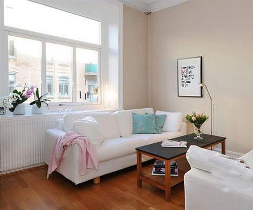 ��ʽ�L��С���͹�Ԣ