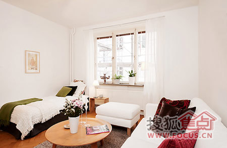 ����MM�Ĝ�ܰ����΁��