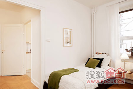 ����MM�Ĝ�ܰ����΁��