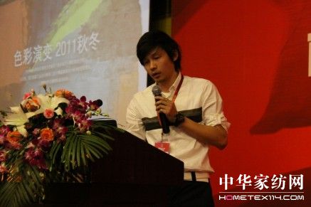 �Ϸ����ϲ���������������㡱