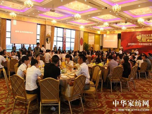 �Ϸ���������e���M�g���䘷����