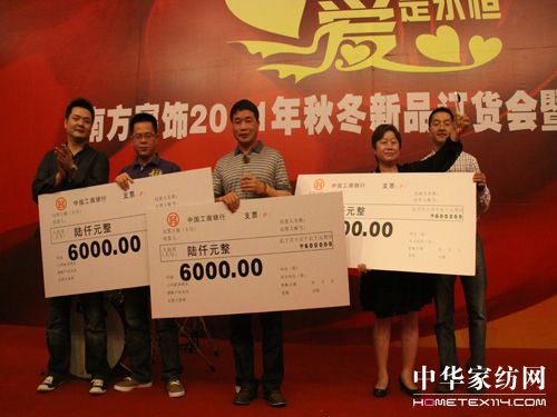 �Ϸ���������e���M�g���䘷����