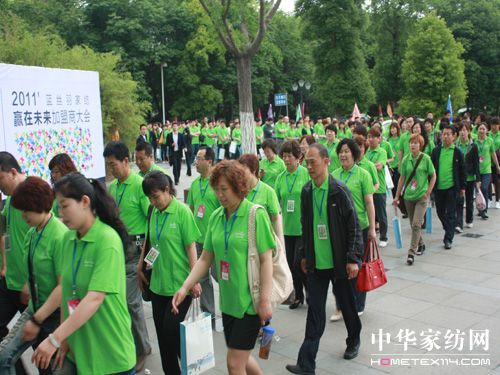 �{�z������̴��¡�����_