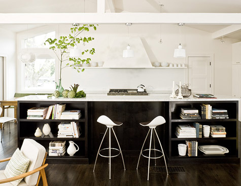 �Gɫ���}�������¾���