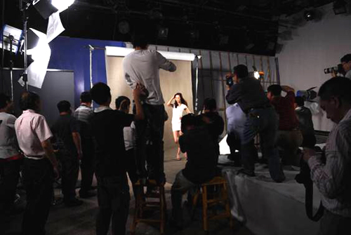 �����zӰ�f���c��I�k�x���