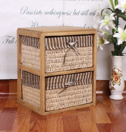 �Ҿ��ռ{��������