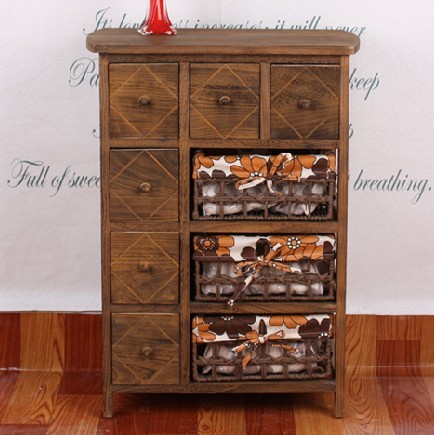 �Ҿ��ռ{��������