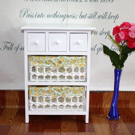 �Ҿ��ռ{��������