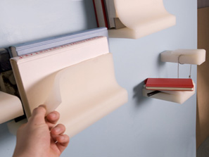 �O�߄�(chu��ng)��ĕ���ʽ�����O(sh��)Ӌ