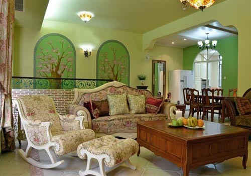 ����ҾӪ���������@�L���