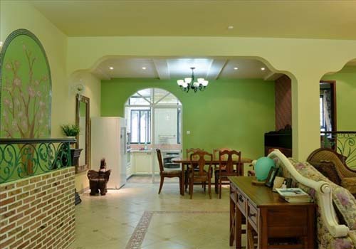 ����ҾӪ���������@�L���