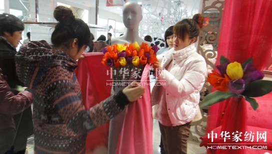 ���z���K�ˌ�ُ�N�۳ɔ����P�I