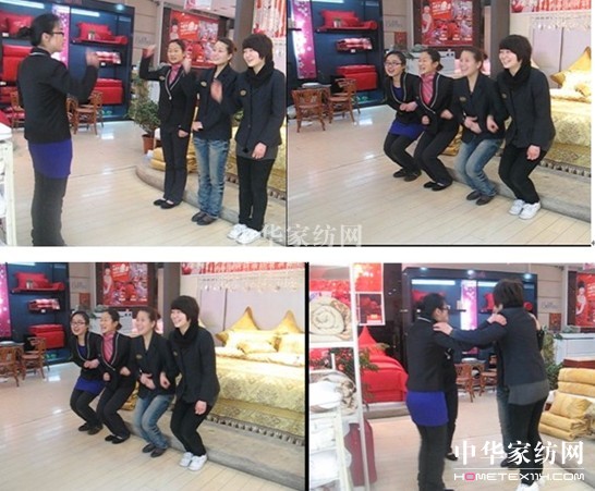 ���z���K�ˌ�ُ�N�۳ɔ����P�I