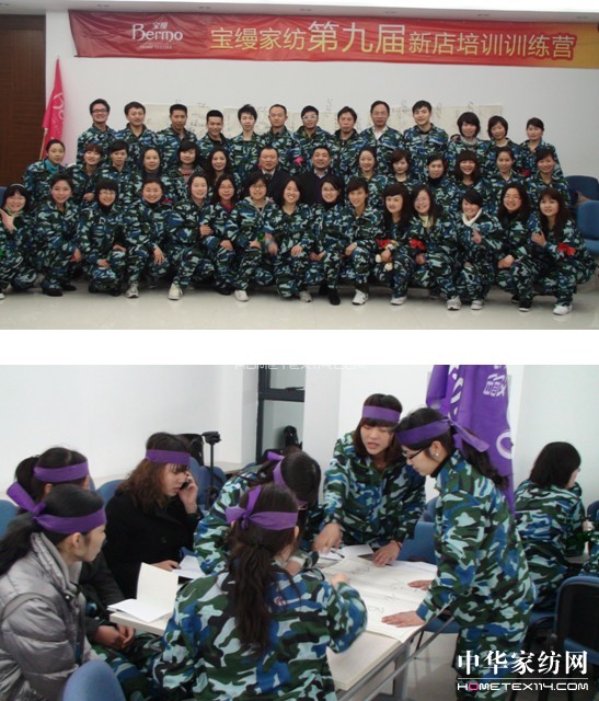 ���z���K�ˌ�ُ�N�۳ɔ����P�I