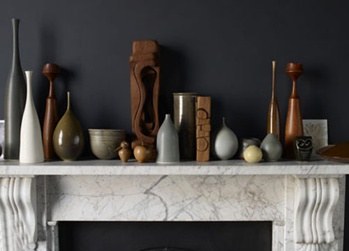 ���{���ҠI������ҕ�XЧ��