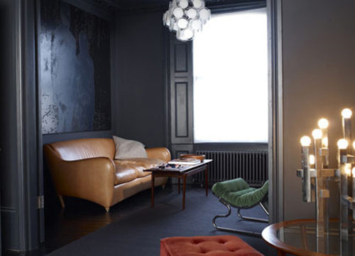 ���{(di��o)���ҠI(y��ng)������ҕ�XЧ��