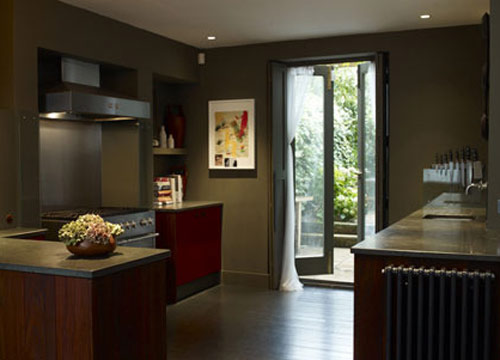 ���{���ҠI������ҕ�XЧ��