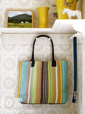 �^���O(sh��)Ӌ���u�ߡ����g����Ǭ��