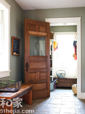 �^���OӋ���u�ߡ����g����Ǭ��