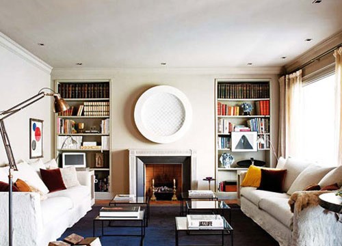 �p�ػ��I����������