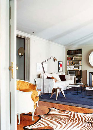 �p�ػ��I����������