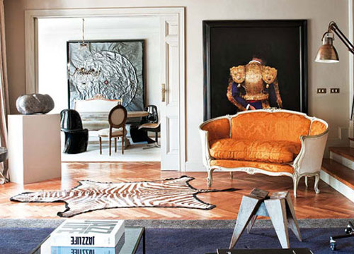 �p�ػ��I����������