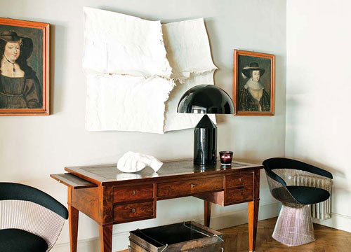 �p�ػ��I����������