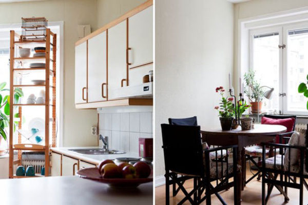 30ƽԭľ���xС���͹�Ԣ