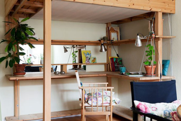 30ƽԭľ���xС���͹�Ԣ