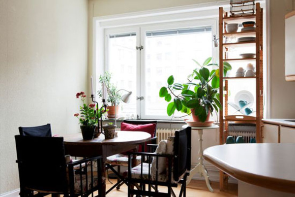 30ƽԭľ���xС���͹�Ԣ