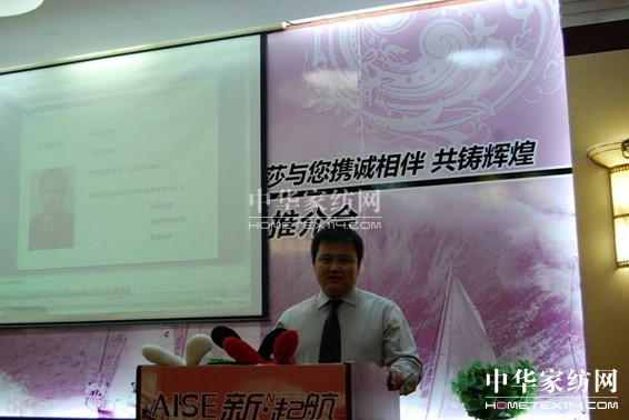 �_�_���h�鰬ɯ�Ҽ��M����Ӗ