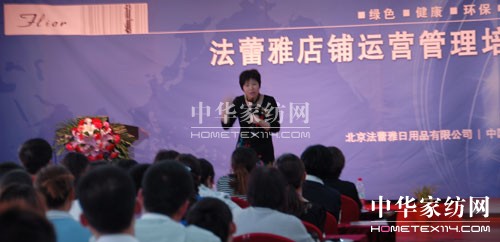 �_�_���h�鷨���ż��˵��L�M����Ӗ