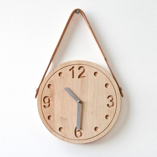 ��M�O(sh��)Ӌ(j��)�е�С����