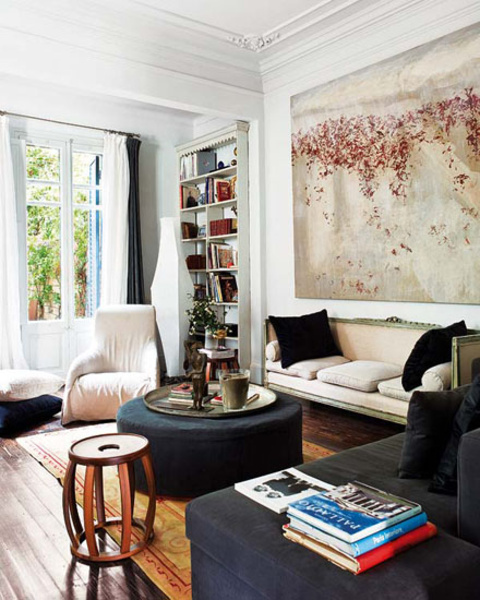 �O(sh��)Ӌ����������_�����˹�Ԣ