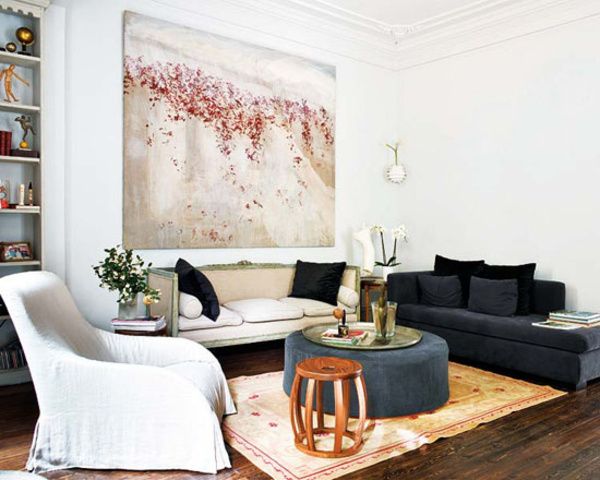 �O(sh��)Ӌ(j��)����������_�����˹�Ԣ