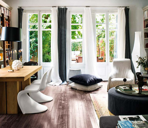 �OӋ����������_�����˹�Ԣ