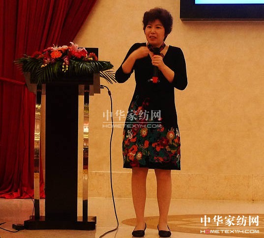 ���R��2011��Ʒӆ؛��¡�����_