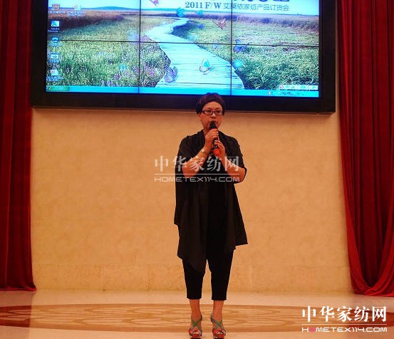 ���R��2011��Ʒӆ؛��¡�����_